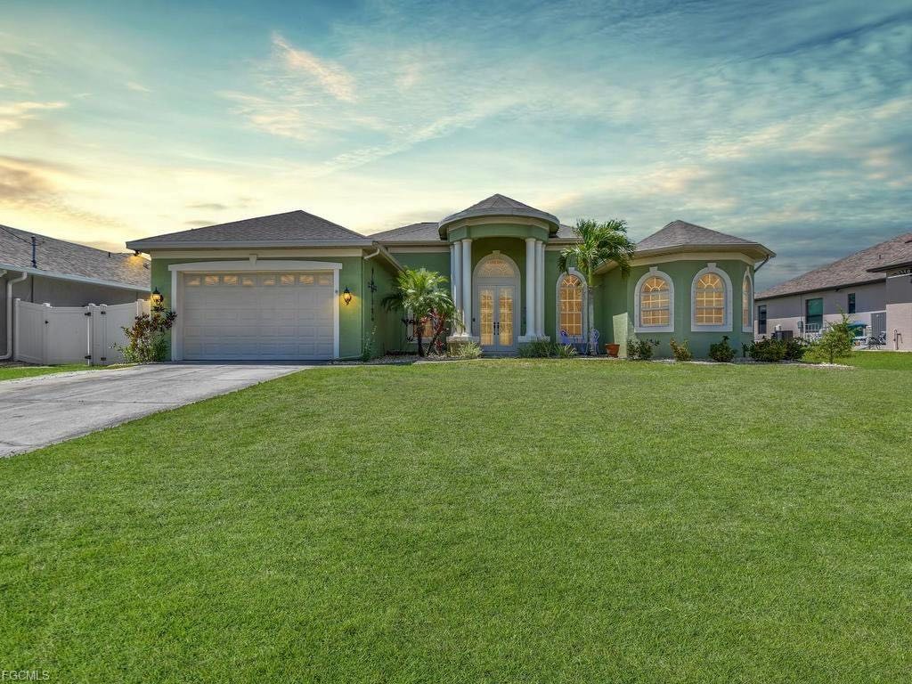 2026-05-05 Cape Coral Outside.jpeg